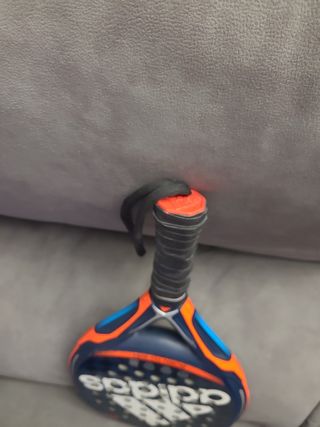 Pala Adidas adipower 3.1