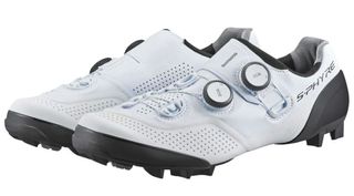 PROMOÇÃO Sapato montanha Shimano XC902 -Novo