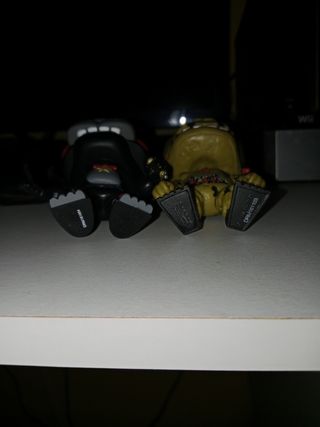 Figuras de FNAF Funko pop