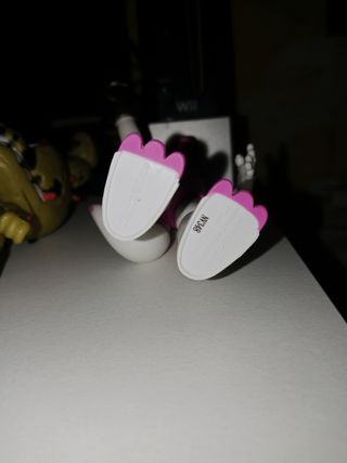 Figuras de FNAF Funko pop