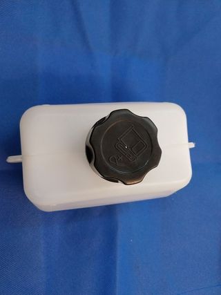 1 DEPÓSITO GASOLINA MINIMOTO 
