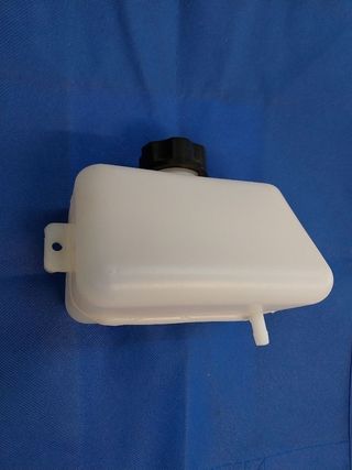 1 DEPÓSITO GASOLINA MINIMOTO 
