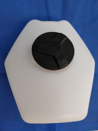 1 DEPÓSITO GASOLINA MINIMOTO 
