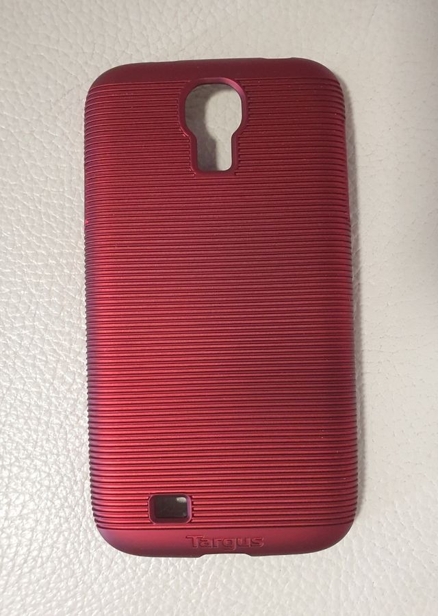 Fundas para Samsung S4 Targus