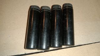 TERMINALES CABLES DELCO COCHES CLASICOS