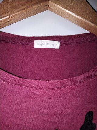 Camiseta Hello Kitty