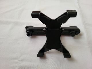 Soporte tablet para coche