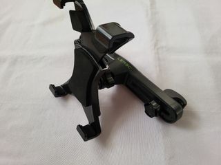 Soporte tablet para coche