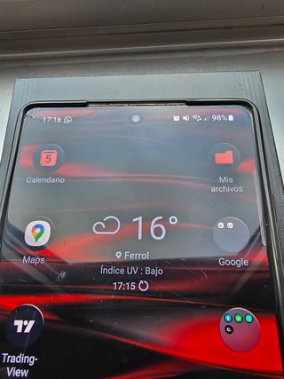 Samsung Galaxy Note 20 5G 256Gb