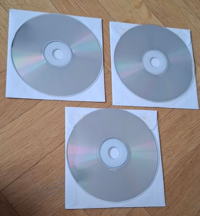 NEVERWINTER NIGHTS (PC)