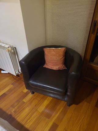 Butaca