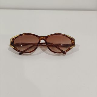 Gafas de sol mujer