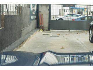 BMW X3 xDrive30i 185 kW (252 CV)