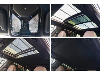 BMW X3 xDrive30i 185 kW (252 CV)