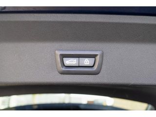 BMW X3 xDrive30i 185 kW (252 CV)