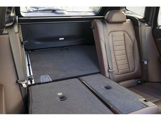 BMW X3 xDrive30i 185 kW (252 CV)