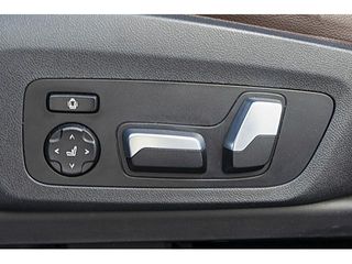 BMW X3 xDrive30i 185 kW (252 CV)