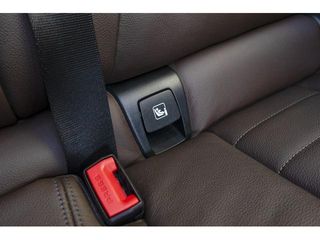 BMW X3 xDrive30i 185 kW (252 CV)