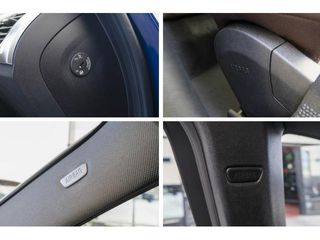 BMW X3 xDrive30i 185 kW (252 CV)