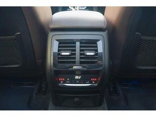 BMW X3 xDrive30i 185 kW (252 CV)