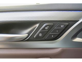 BMW X3 xDrive30i 185 kW (252 CV)