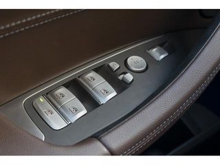 BMW X3 xDrive30i 185 kW (252 CV)