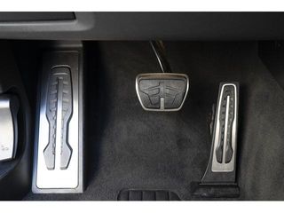 BMW X3 xDrive30i 185 kW (252 CV)