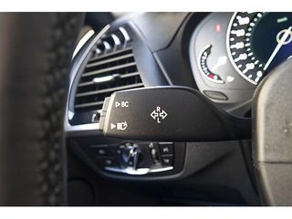 BMW X3 xDrive30i 185 kW (252 CV)