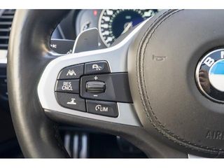 BMW X3 xDrive30i 185 kW (252 CV)