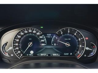 BMW X3 xDrive30i 185 kW (252 CV)