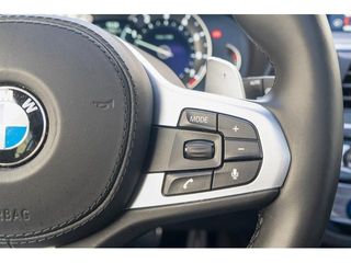 BMW X3 xDrive30i 185 kW (252 CV)