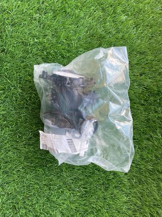 Bomba de lavadora Balay, Bosch, Siemens 00145212