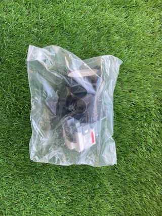 Bomba de lavadora Balay, Bosch, Siemens 00145212