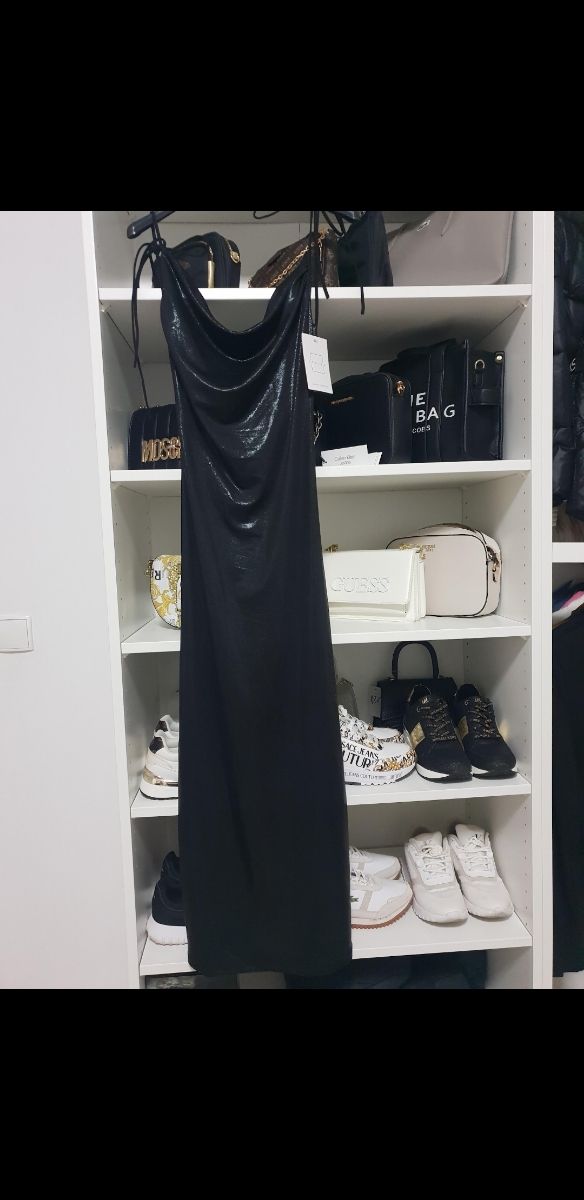 Traje de fiesta nuevo a estrenar