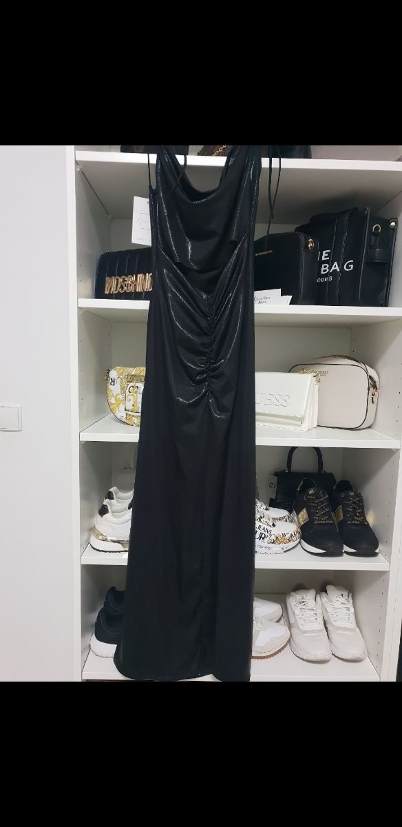 Traje de fiesta nuevo a estrenar