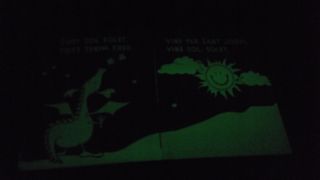 Cuento libro Sant Jordi