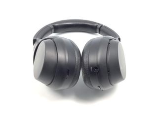 diadema sony wh-1000xm3