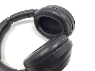 diadema sony wh-1000xm3