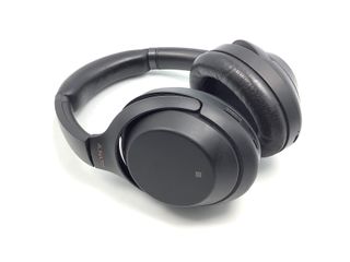 diadema sony wh-1000xm3