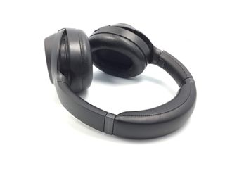 diadema sony wh-1000xm3