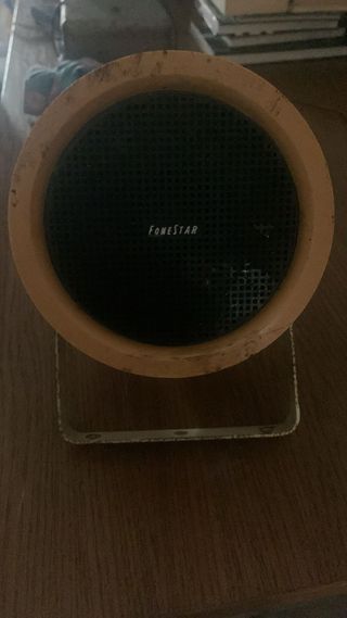 Altavoz FoneStar PF-15T