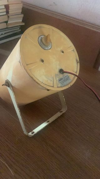 Altavoz FoneStar PF-15T