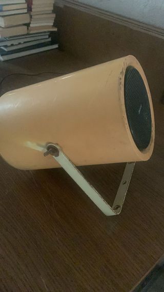 Altavoz FoneStar PF-15T