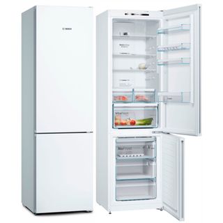 Recarga de Gas en FRIGORIFICOS, ARCONES y VITRINAS