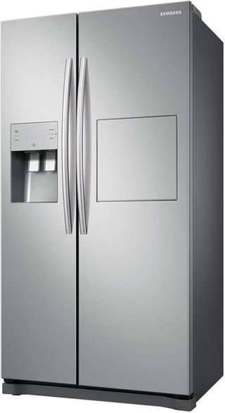 Recarga de Gas en FRIGORIFICOS, ARCONES y VITRINAS