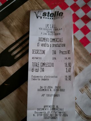 Cartucce vuote ricaricabili Epson t29