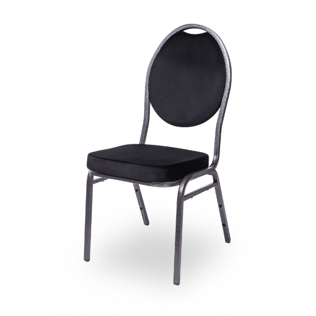 Silla para eventos HERMAN