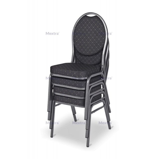 Silla de banquetes HERMAN