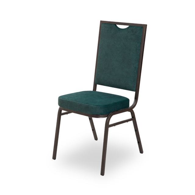 Silla de banquetes ALICANTE MODERM