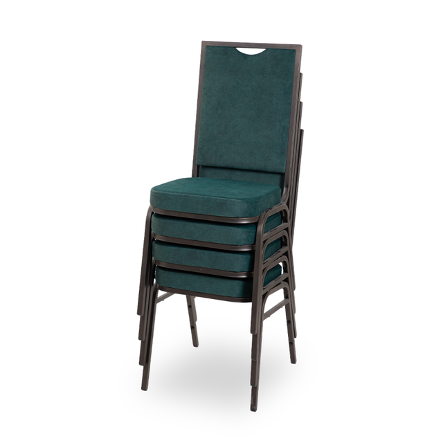 Silla de banquetes ALICANTE MODERM